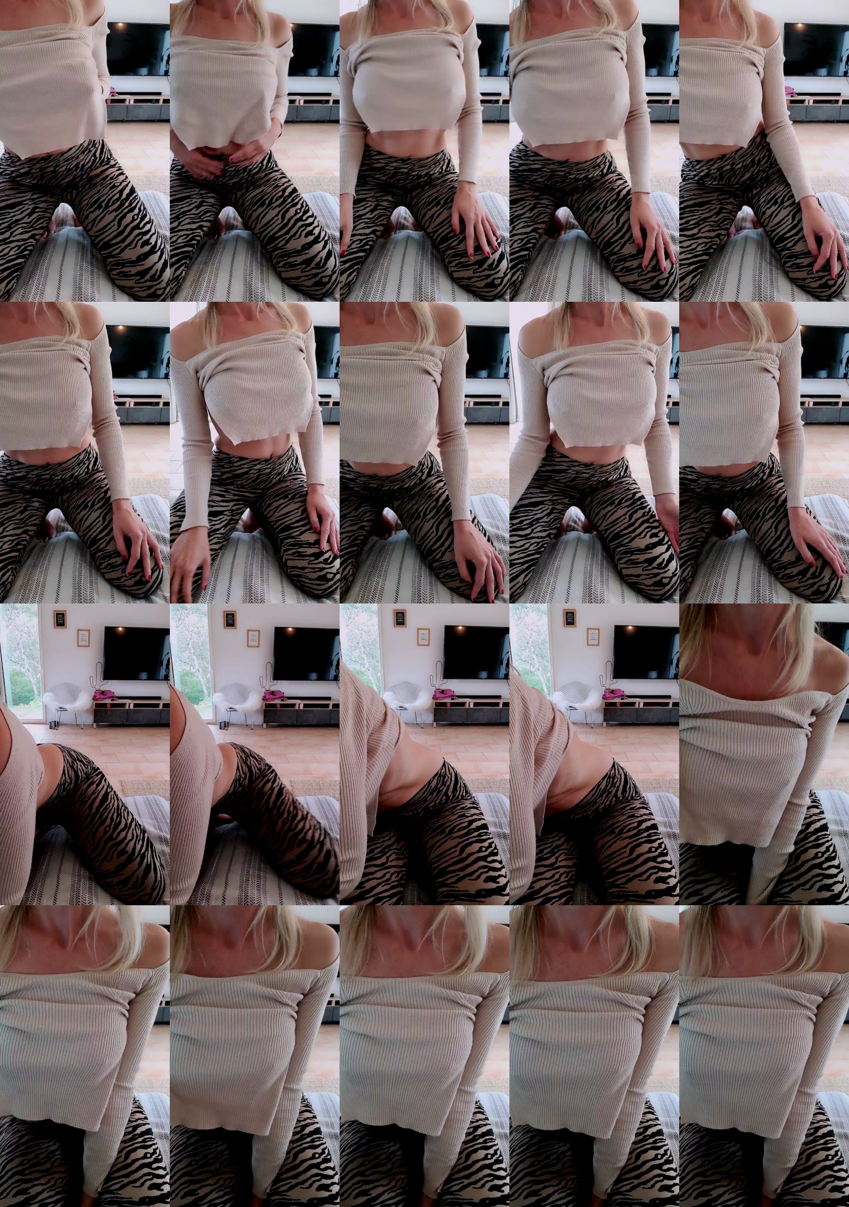 mia_sex_xxx  04-04-2023